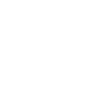 Icons compensation white