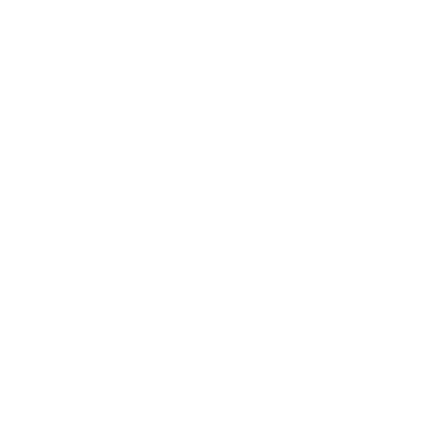 Icons participation white