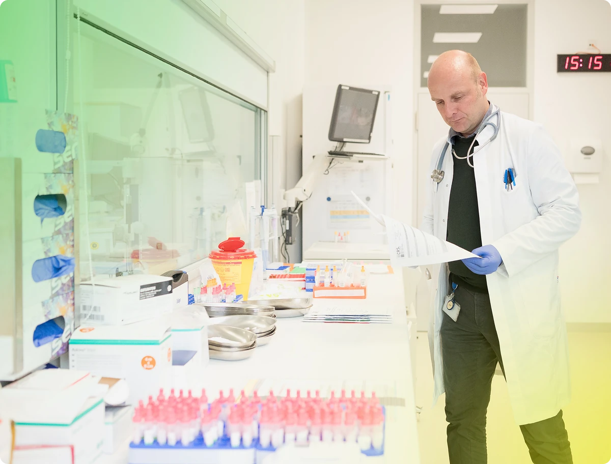 Contribution counts here