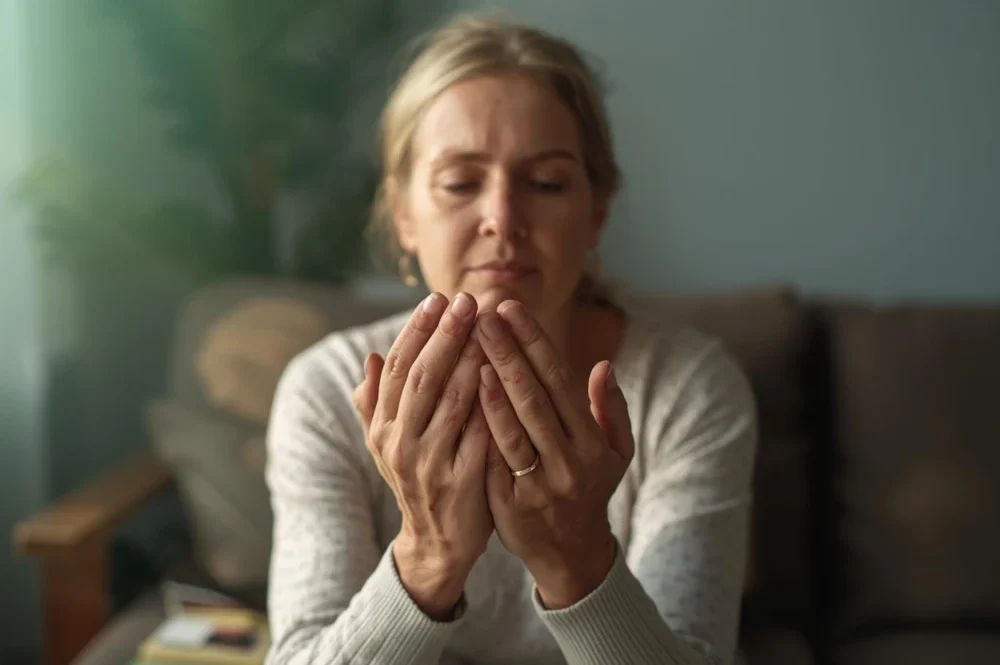 Featured studies dermatitis