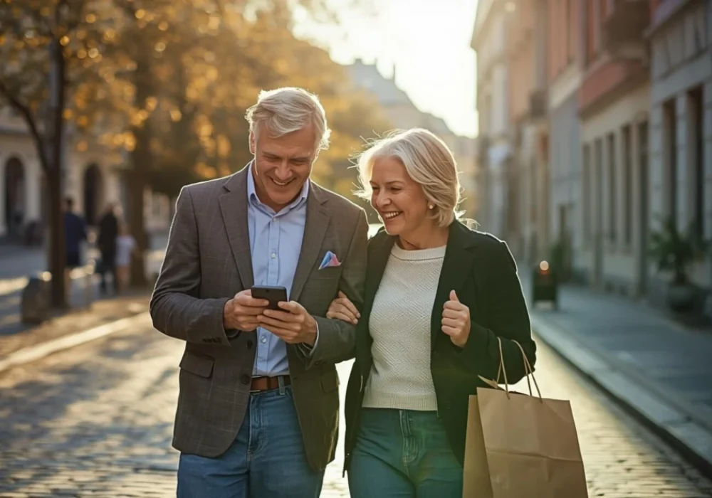 How it works compensation