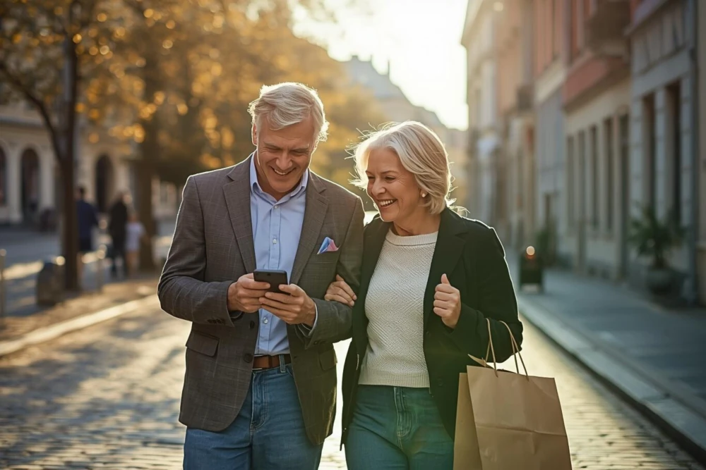 How it works compensation