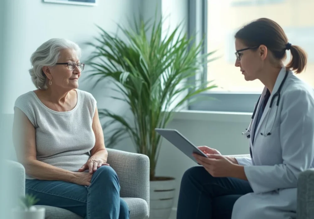 How it works follow up