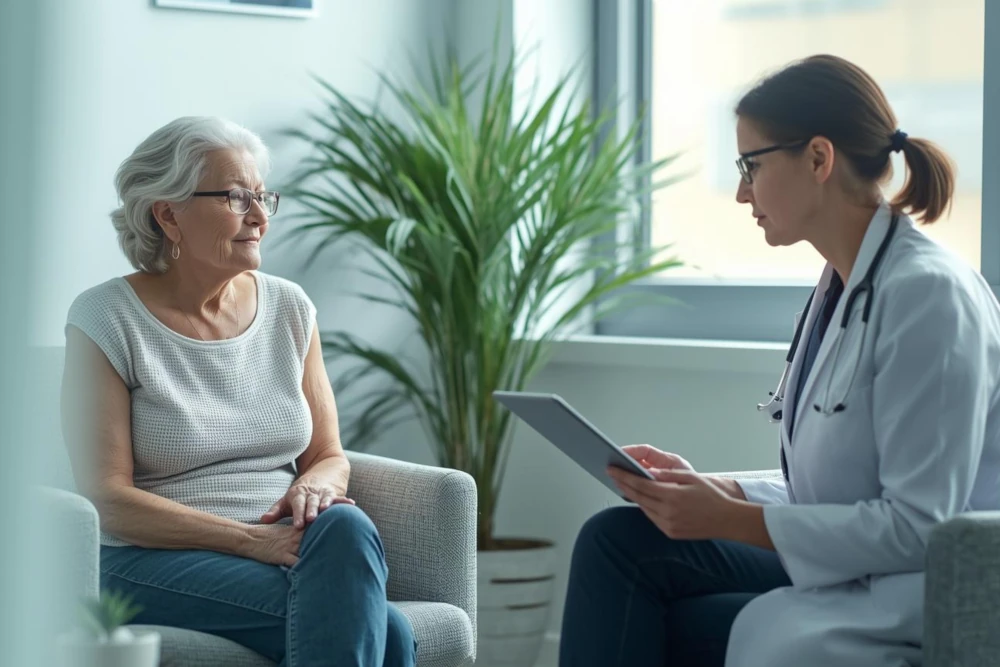 How it works follow up