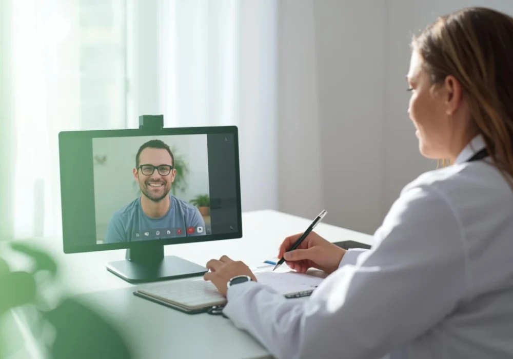 How it works registration