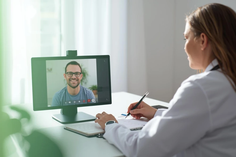 How it works registration