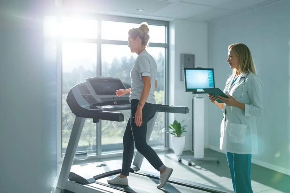 How it works screening