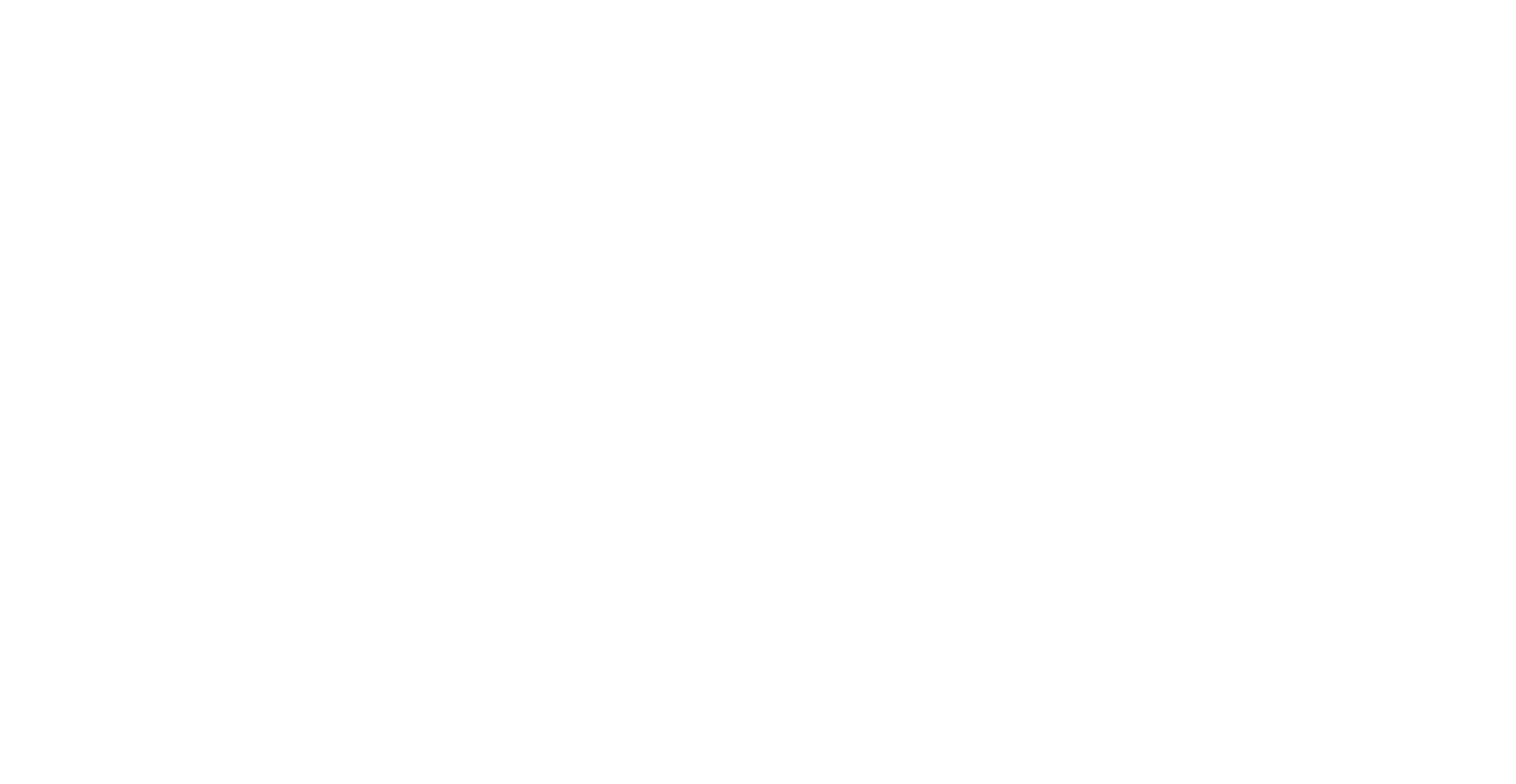 hVivo