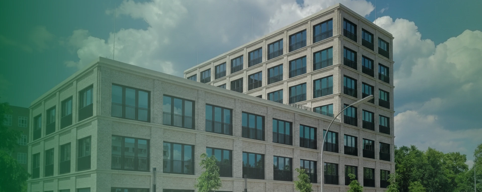 Locations berlin banner