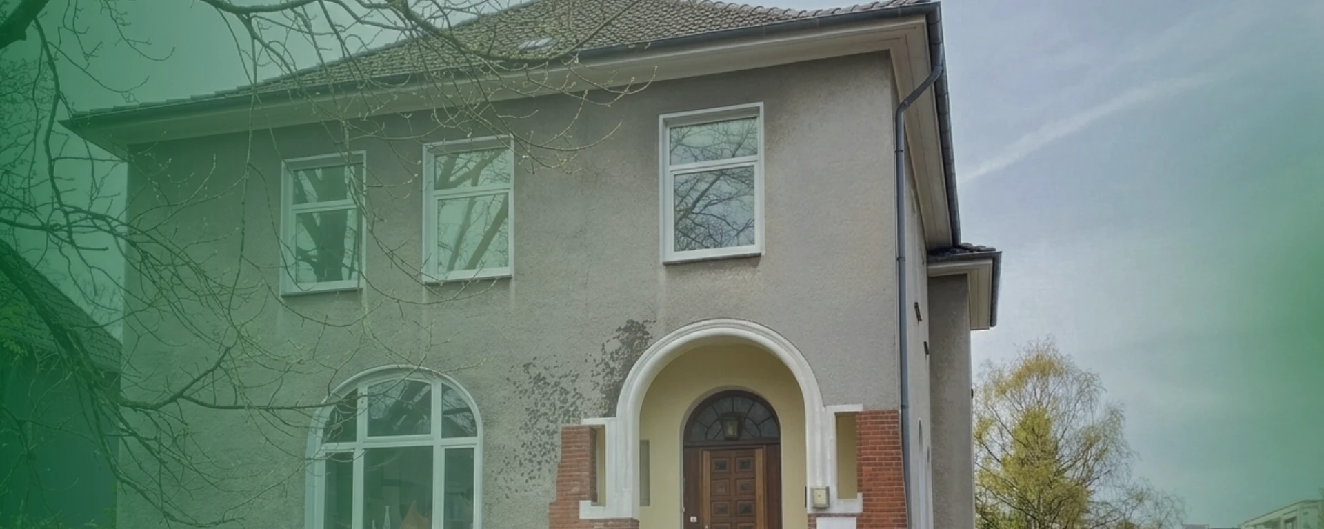 Locations kiel banner