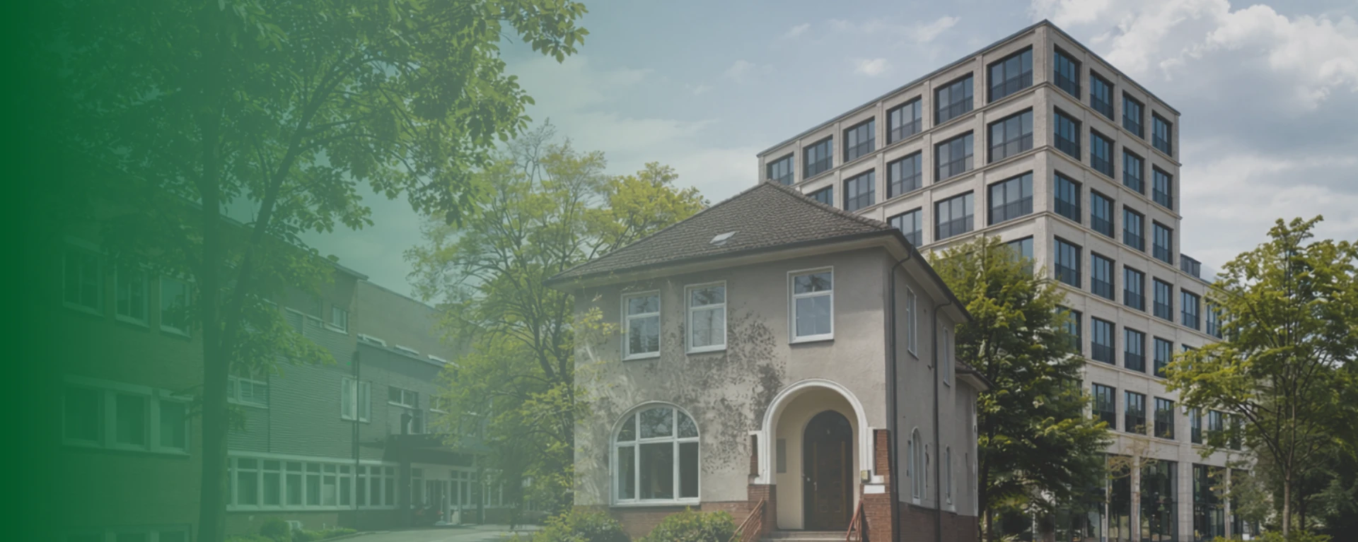 Our locations banner